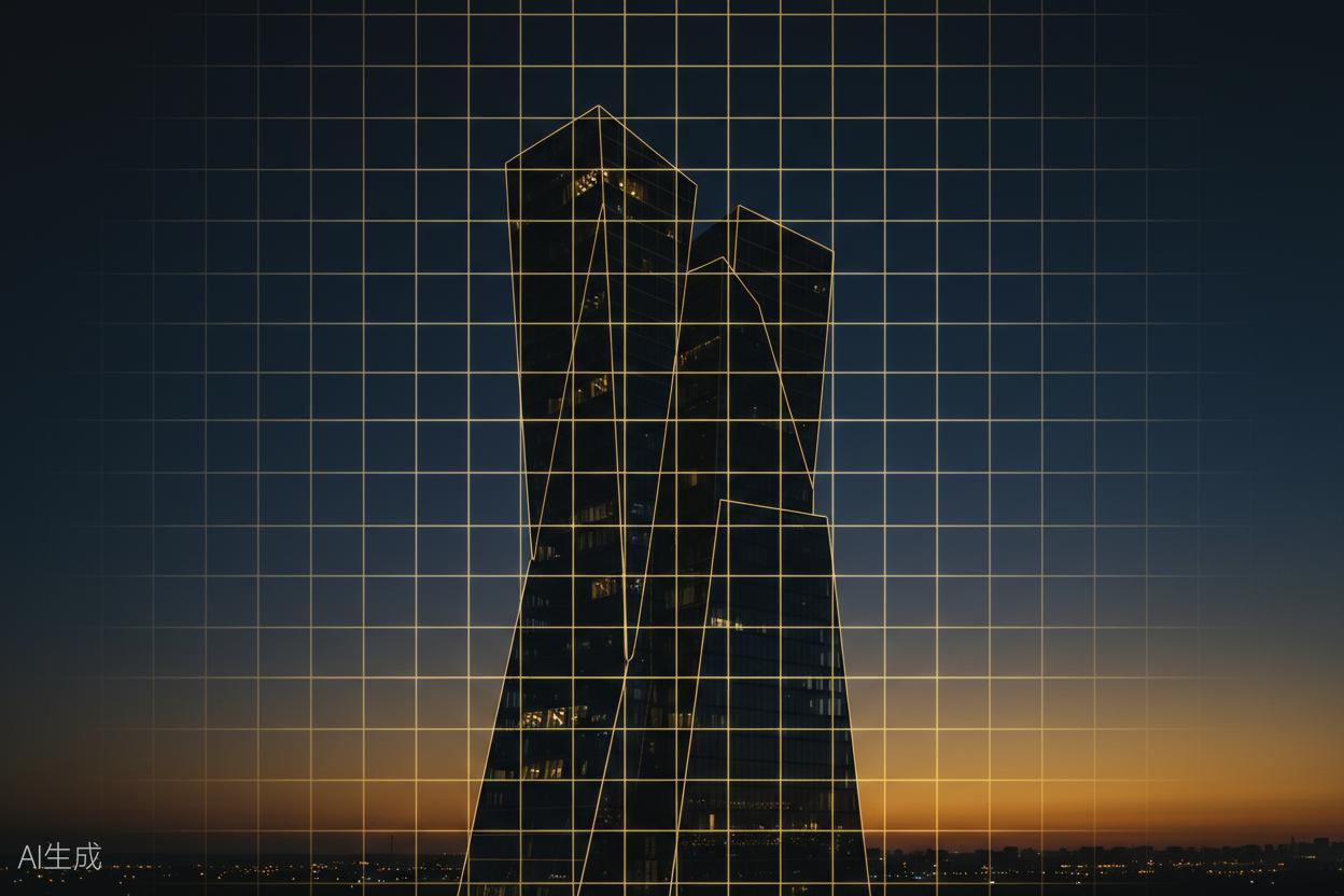 馆陶县